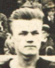 fotografia do artykułu Harasymowicz