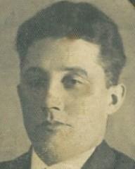 fotografia do artykułu Hewak