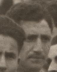 fotografia do artykułu Horowitz