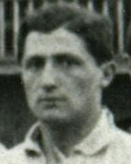 fotografia do artykułu Horowitz