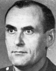 fotografia do artykułu Hurło