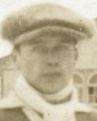 fotografia do artykułu Jaegerman