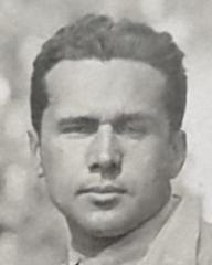 fotografia do artykułu Jaegerman