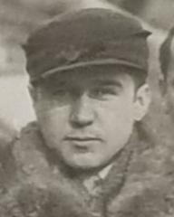 fotografia do artykułu Jaegerman