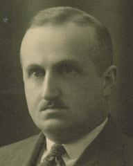 fotografia do artykułu Jentys