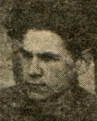 fotografia do artykułu Jużak