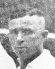 fotografia do artykułu Kałuża