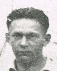 fotografia do artykułu Katzy