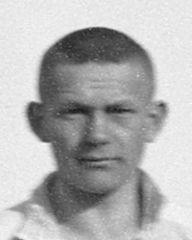 fotografia do artykułu Katzy