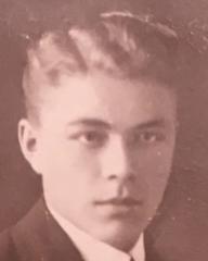 fotografia do artykułu Klamut