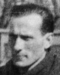 fotografia do artykułu Kluz