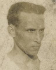 fotografia do artykułu Kluz