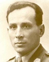 fotografia do artykułu Kluz