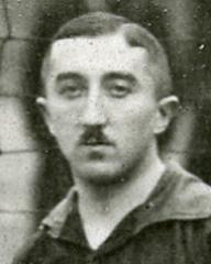 fotografia do artykułu Kmiciński