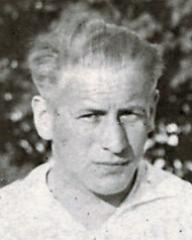 fotografia do artykułu Koch