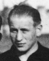 fotografia do artykułu Koch