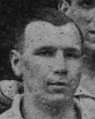 fotografia do artykułu Kolakowski