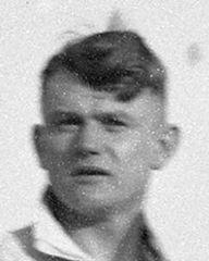 fotografia do artykułu König