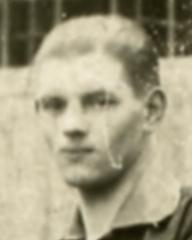 fotografia do artykułu Kopeć