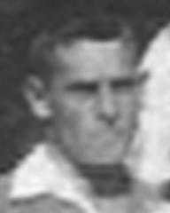 fotografia do artykułu Kosiński