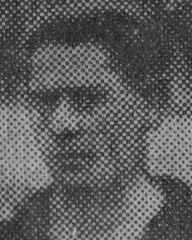 fotografia do artykułu Kosiński