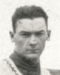 fotografia do artykułu Krasicki