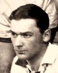 fotografia do artykułu Krasicki