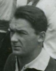 fotografia do artykułu Krasicki