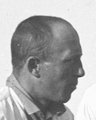 fotografia do artykułu Krawuś