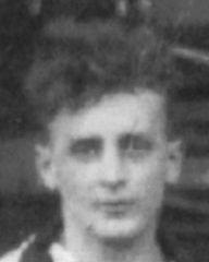 fotografia do artykułu Królewiecki