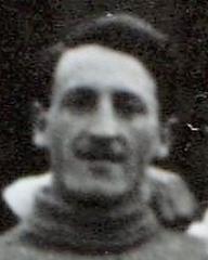 fotografia do artykułu Kubiak