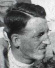 fotografia do artykułu Kubiak