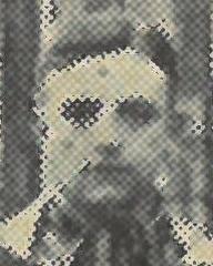 fotografia do artykułu Kuchar