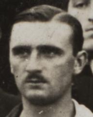 fotografia do artykułu Kuchar