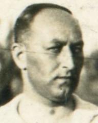 fotografia do artykułu Kurzweil