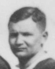 fotografia do artykułu Majcherczyk