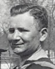 fotografia do artykułu Majcherczyk