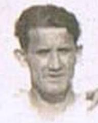 fotografia do artykułu Malinka