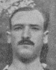 fotografia do artykułu Mandl