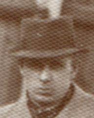 fotografia do artykułu Markiefka