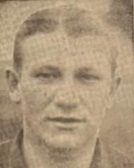 fotografia do artykułu Michalski