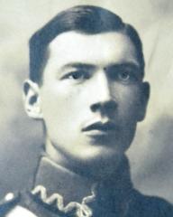 fotografia do artykułu Miciński