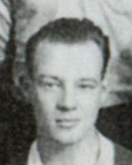 fotografia do artykułu Mrozek