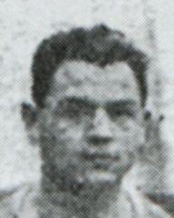 fotografia do artykułu Nowicki