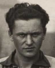 fotografia do artykułu Olearczyk