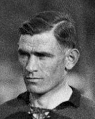 fotografia do artykułu Olejniczak