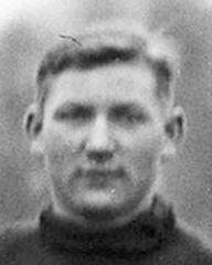 fotografia do artykułu Olewski