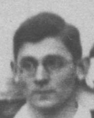 fotografia do artykułu Olszewski