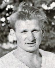 fotografia do artykułu Ozaist