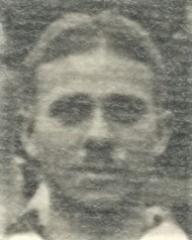 fotografia do artykułu Pacowski